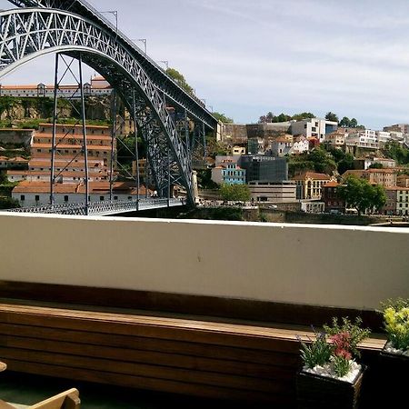 Oporto Welcome Apartments - Ribeira Negra Pokój zdjęcie