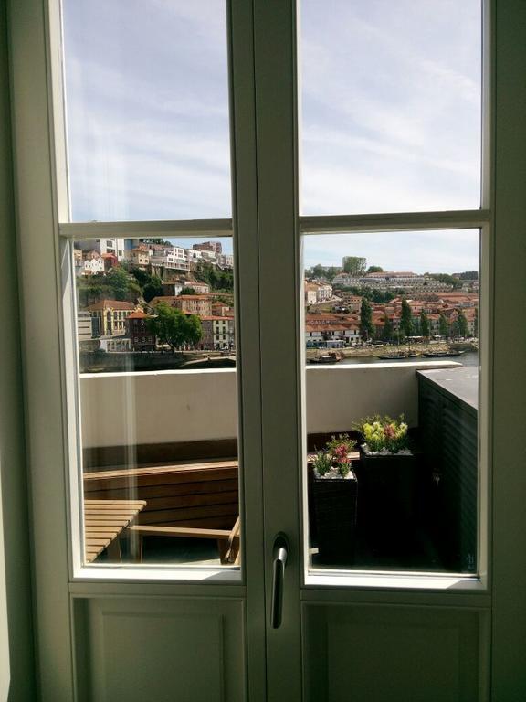 Oporto Welcome Apartments - Ribeira Negra Pokój zdjęcie