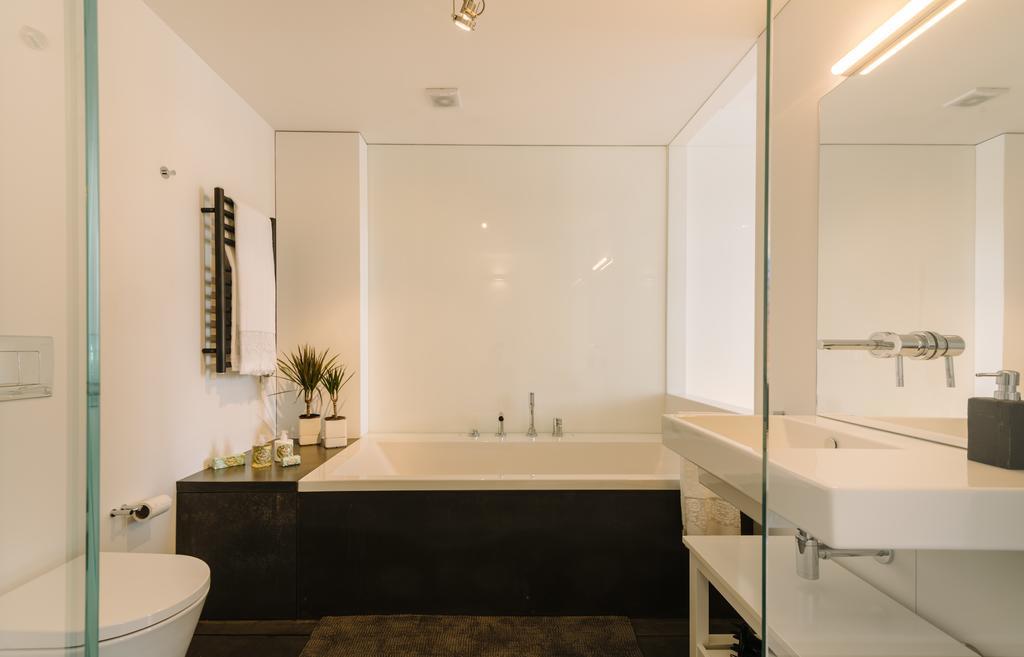Oporto Welcome Apartments - Ribeira Negra Pokój zdjęcie