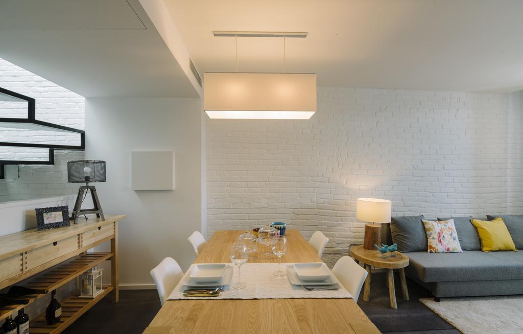 Oporto Welcome Apartments - Ribeira Negra Pokój zdjęcie
